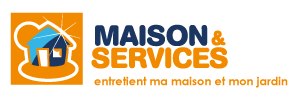 Maison & Services ORLEANS